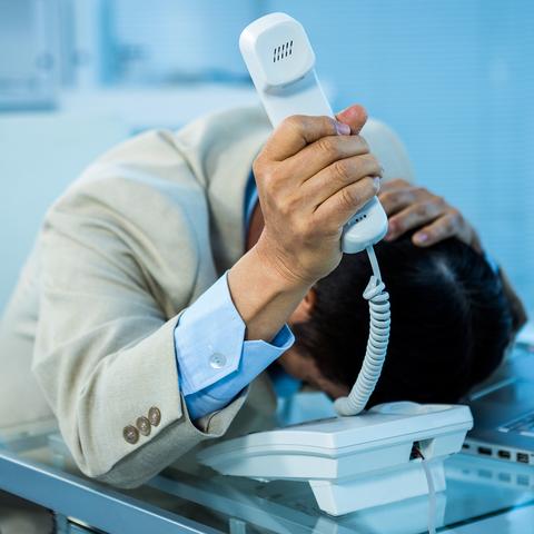 微信聊天记录被黑？这5大真相让90%人后背发凉！