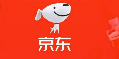 京东白条额度提现攻略，操作步骤、时间一览及案例分享