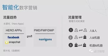 白条君怎么套出来？详解套现方法与案例解析