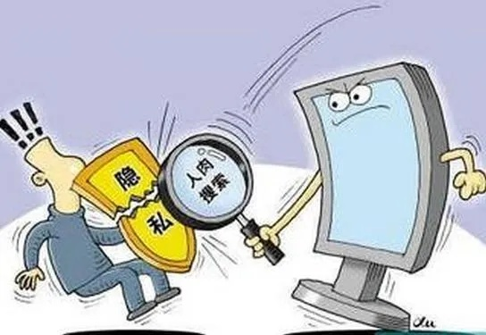 揭秘隐私泄露的隐形杀手，查开房记录的真相与风险
