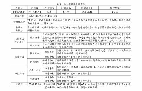 全球户外品牌排名榜，探索顶级装备与服务