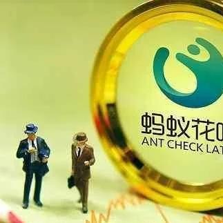 微信分付实物套现退款全攻略，轻松解决退款难题！