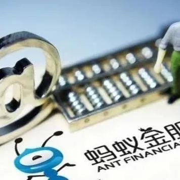 京东白条额度，取现还是消费？一文揭秘！