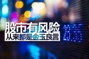 探索家电回收市场，涌头品牌的多样性与重要性