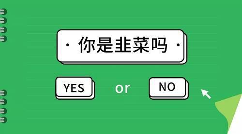 揭秘手机短信聊天记录监控，如何查看已删除的对话内容？