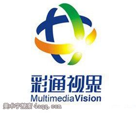 形品牌电脑logo，创新设计的力量