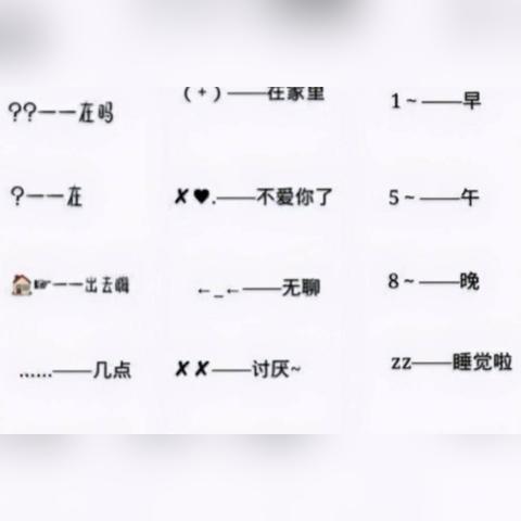 本地消息密碼忘了？教你轻松打开聊天记录！