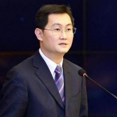 揭秘微信分付实物额度套现攻略，轻松变现，你也能做到！