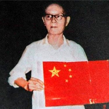 五角星闪耀的汽车世界