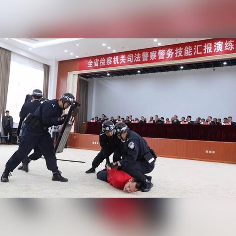 福建防爆装饰装修品牌，打造安全环境的专业选择