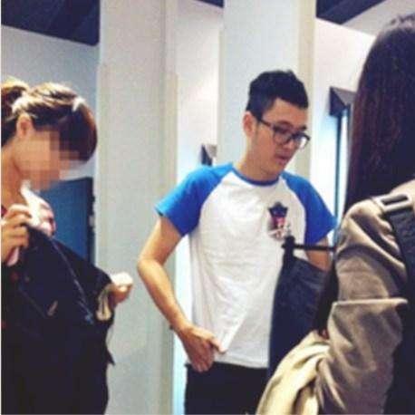 揭秘，如何快速获取开房记录
