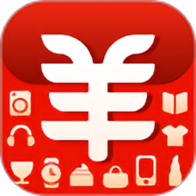 羊小咩享花卡提现全解析，手把手教你避坑指南