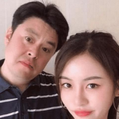 抖音月付提现免费攻略，轻松变现，让你的小金库鼓起来！