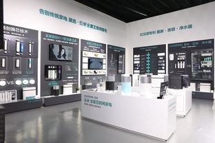 智能家居时代，最火的网络家电品牌引领潮流
