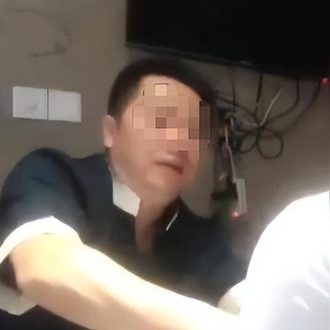 揭秘隐私保护，查开房纪录的法律与实践