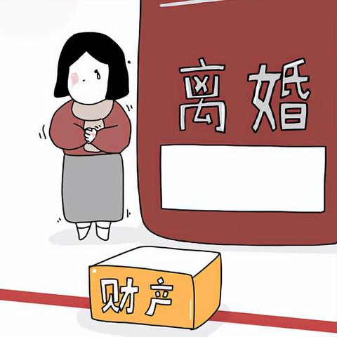 怎么查看微信聊天记录内容？详细教程与案例分享