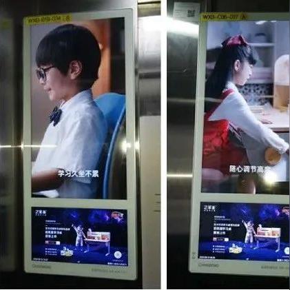小厂家电梯品牌大全，市场多样性与选择指南