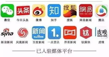 微信分付实体店兑现，购物新体验，轻松消费无忧！