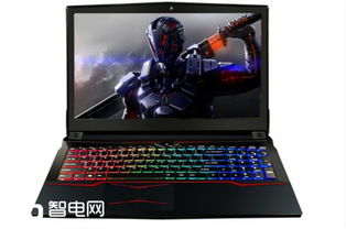 江苏台式电脑品牌之魂