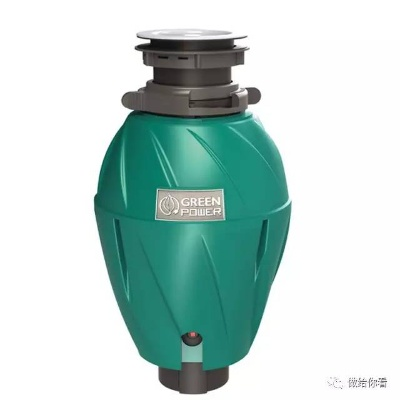 揭秘微信分付石油卡套现攻略，轻松变现，你get了吗？