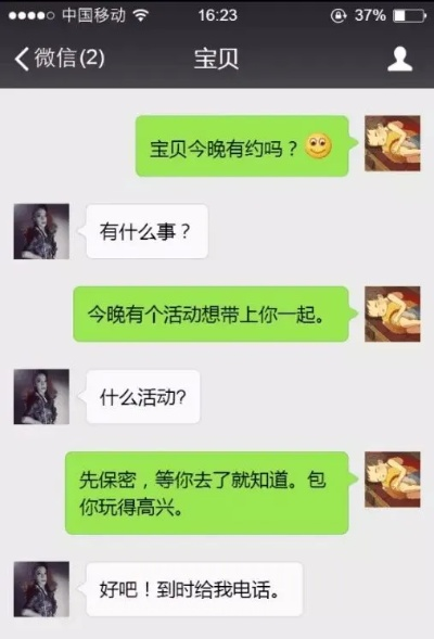 如何找回删除的聊天记录，实用指南与案例分析