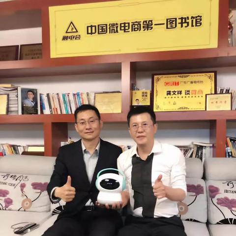 抖音月付套现攻略轻松解决资金周转难题