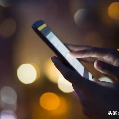 揭秘手机短信聊天记录监控与删除，隐私保护还是技术滥用？
