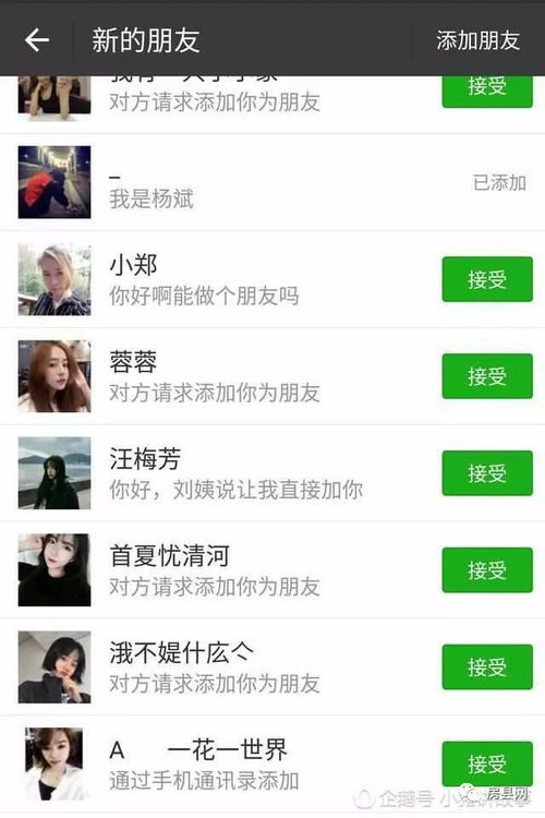 揭秘微信聊天记录盗取之谜，风险与防范