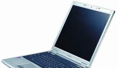 中国品牌电脑的崛起与创新