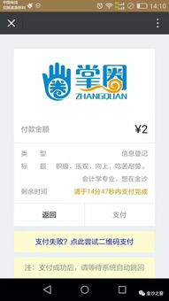 白条拍物品套出来全攻略，手把手教你玩转支付陷阱与破解技巧