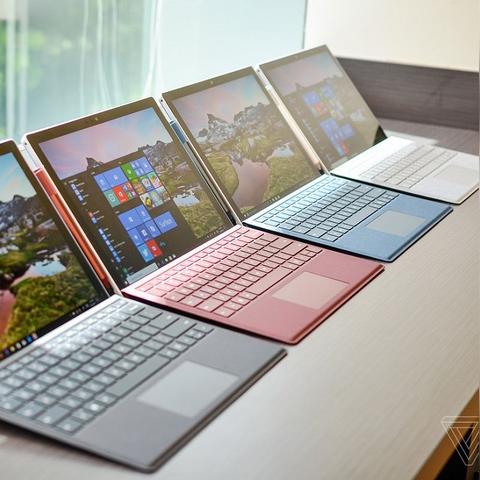 iPad，现代科技的完美融合