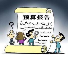 轻松搞懂白条提现，让你钱袋子鼓起来！