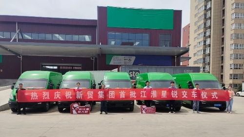 化妆品行业，品牌的力量与创新的旅程