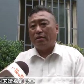 找回遗失的聊天记录，恢复已删除聊天内容的技巧与案例
