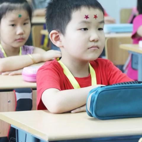 轻松找回聊天记录，破解密码难题全攻略！