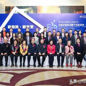 母婴品牌良心，守护下一代的温暖承诺