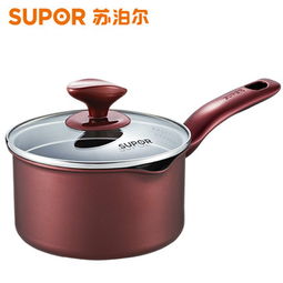 锅具选择指南，品牌与性能的完美融合