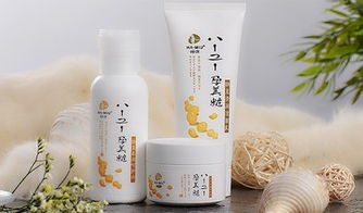 揭秘化妆品十大加盟品牌排行榜