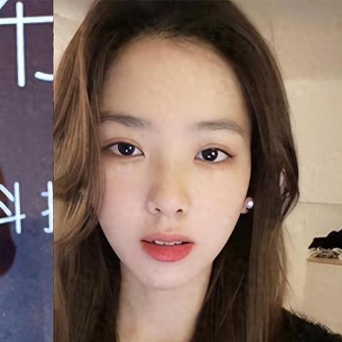 轻松掌握，如何查询和删除聊天记录，保护你的隐私！