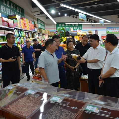 宋科餐饮品牌发展之路