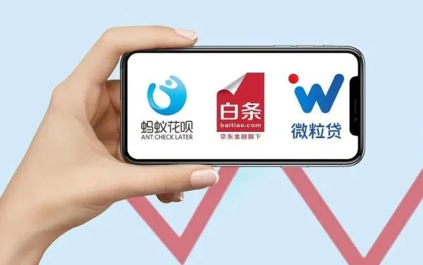 轻松get！白条红包提现全攻略，让你钱袋子鼓起来！
