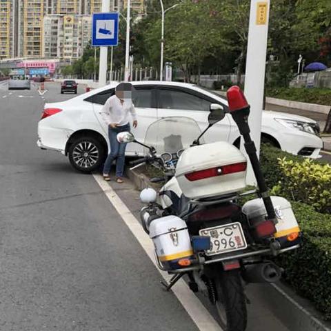 珠海品牌超市装修排名，打造购物新体验