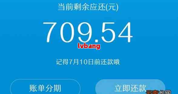 带套出来的花呗平台，深度解析与使用指南