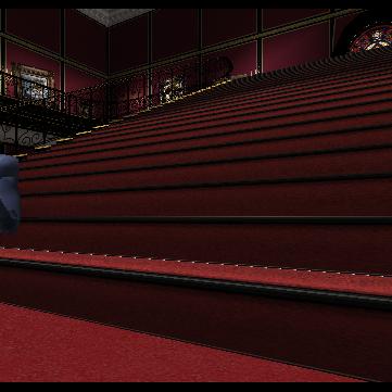 GTA汽车品牌，速度与激情的完美演绎