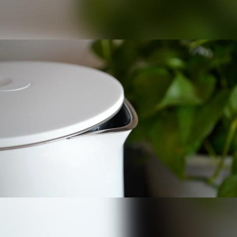 探索高性价比手机家电品牌，品质与价值的完美平衡