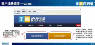 轻松玩转花呗提现，用pose机轻松搞定！