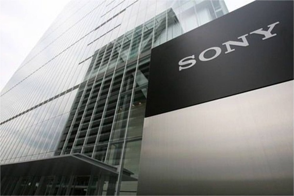 探索Sony电脑品牌，从创新到现代的历程