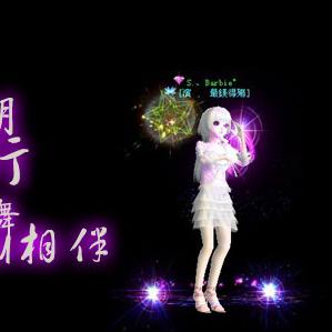 揭秘QQ聊天记录，如何巧妙查看男（女）朋友与他人的秘密对话