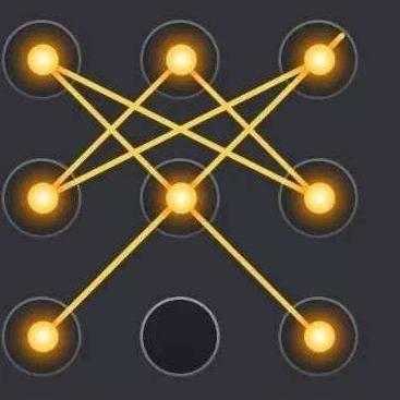 忘记密码，如何查询聊天记录？轻松解决你的隐私困扰！