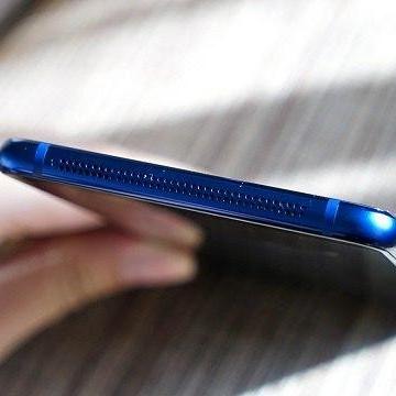 探索手机电池技术，哪家品牌更胜一筹？